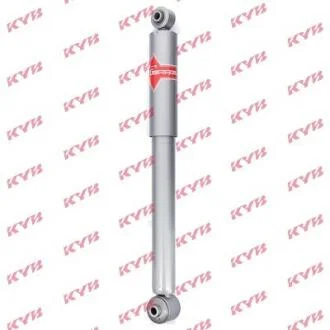 Амортизатор підв. CHEVROLET TACUMA задн. Gas-A-Just (Kayaba) KYB 553339
