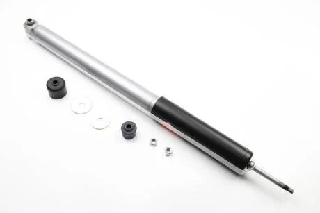 Амортизатор MB E(211) "R "02-03 "(MT Gas) KYB 553356