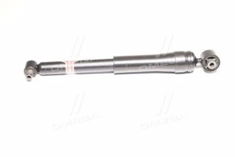 Амортизатор підв. Renault Laguna II задн. газов. Gas-A-Just (Kayaba) KYB 553803