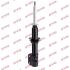 A_Амортизатор DAEWOO/SUZUKI Tico/Alto &quot;FR &quot;95-02 &quot;(Oil) KYB 632093 (фото 1)