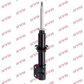 A_Амортизатор DAEWOO/SUZUKI Tico/Alto "FR "95-02 "(Oil) KYB 632093