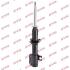 A_Амортизатор DAEWOO/SUZUKI Tico/Alto &quot;FL &quot;95-02 &quot;(Oil) KYB 632094 (фото 1)
