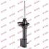 Амортизатор MAZDA 323 BG &quot;RL &quot;90 &quot;(Oil) KYB 633144 (фото 1)