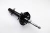 Амортизатор SEAT/SKODA/VW Leon/Octavia/Bora &quot;F &quot;97-99 &quot;(Oil) KYB 633713 (фото 1)