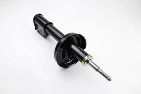 Амортизатор підв. RENAULT KANGOO (KC0/1) 1997- передн. масл. Premium (Kayaba) KYB 633848