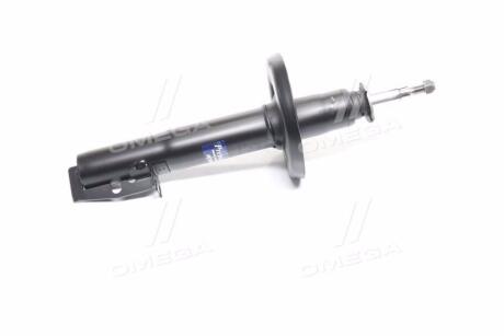 A_Амортизатор FORD Scorpio "F "85 "(Oil) KYB 634015