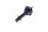 Амортизатор AUDI/VW/SKODA A3/Golf/Octavia &quot;F &quot;97-99 &quot;(Oil) KYB 634812 (фото 2)