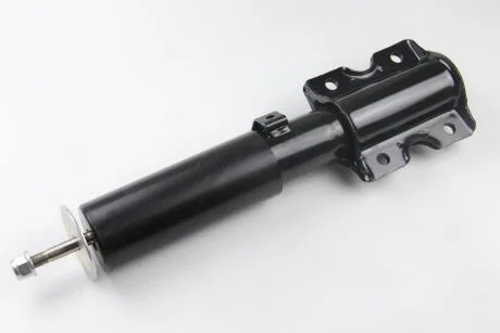 Амортизатор FORD Transit "F "86-95 "(Oil) KYB 635800