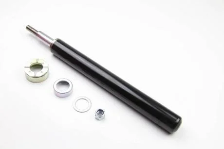 Амортизатор підв. AUDI 80 передн. (Kayaba) KYB 665030