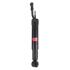 Амортизатор TOYOTA Land Cruiser 120 &quot;R &quot;02-10 &quot;(Adjustable) KYB 7440002 (фото 1)