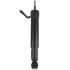 Амортизатор TOYOTA Land Cruiser 120 &quot;R &quot;02-10 &quot;(Adjustable) KYB 7440002 (фото 3)