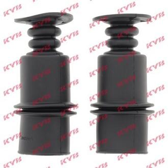 Пильовик амортизатора HONDA CIVIC VII компл. передн. (Kayaba) KYB 910018