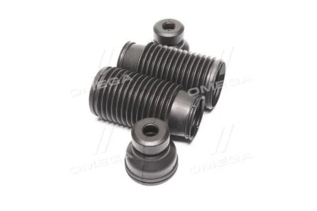 A_Захисний комплект HYUNDAI Accent "F "00 KYB 910021