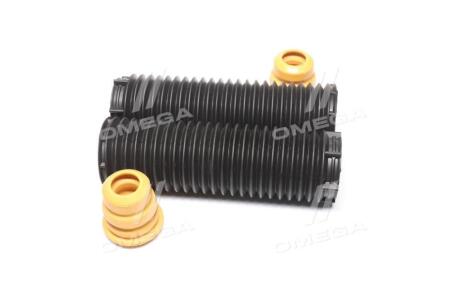 Захисний комплект FORD/MAZDA/VOLVO Focus/3/S40 "F "03-10 KYB 910026