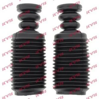 A_Захисний комплект NISSAN Almera "F "96 - замінено на 910350 KYB 910032 (фото 1)