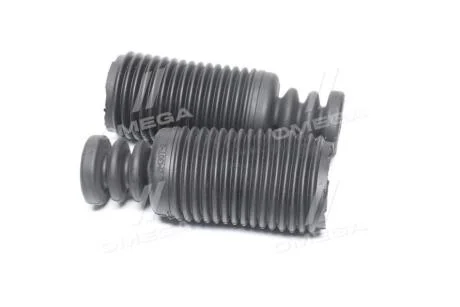 Пильовик-відбійник амортизатора задн. компл. на вісь (Kayaba) KYB 910037