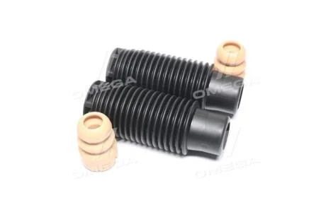 Захисний комплект PEUGEOT 206 "F "99 KYB 910041