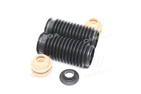 Пильовик з відбійником амортизатора передн. компл. на вісь (Kayaba) KYB 910055