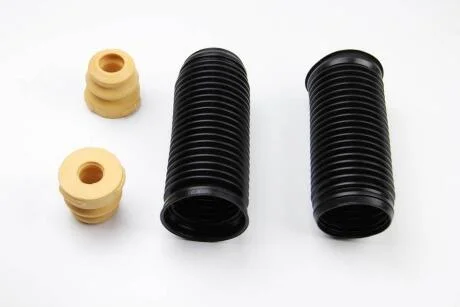 Пильовик з відбійником амортизатора передн. компл. на вісь (Kayaba) KYB 910057