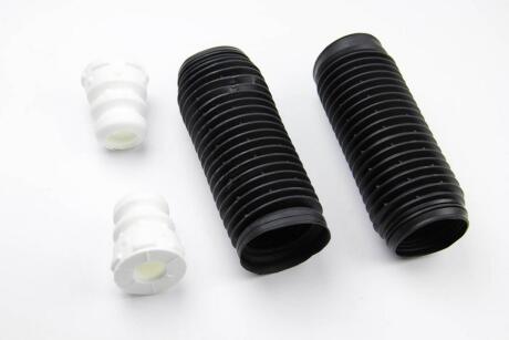 Захисний комплект CITROEN/SEAT/SKODA/VW Jumper/Ducato/Leon/Octavia "F "04-06 KYB 910059