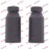 Захисний комплект HYUNDAI Accent \'\'F \'\'94-00 KYB 910060 (фото 1)