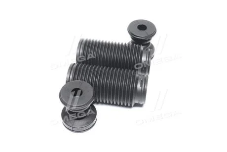 Пильовик амортизатора компл. задн. (Kayaba) KYB 910062