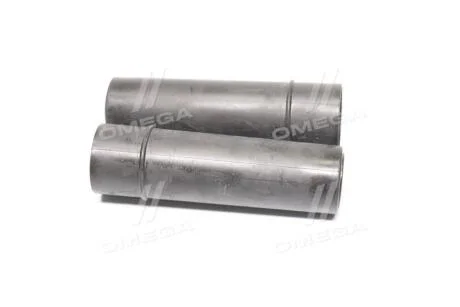 Пилозахисний комплект амортизаторів перед. Kia Sorento (02-) KYB 910075