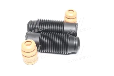 Пильовик з відбійником амортизатора передн. компл. на всь (Kayaba) KYB 910078