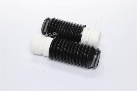 Захисний комплект SEAT/SKODA/VW Toledo/Felicia/Golf "R "79-93 KYB 910087