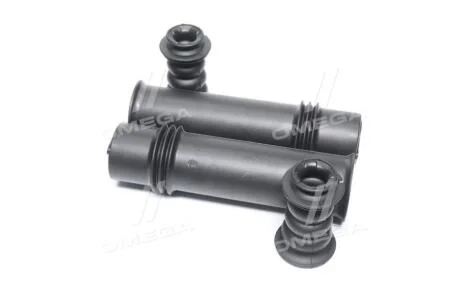 Пильовик з відбійником амортизатора задн. компл. на вісь(Kayaba) KYB 910095