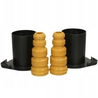 Захисний комплект HONDA Civic \'\'R \'\'01-05 KYB 910102