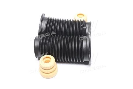 Пильовик з відбійником аморт. CITROEN, FIAT, PEUGEOT передн. компл. на вісь (Kayaba) KYB 910112