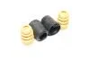 Захисний комплект AUDI A4/A6 "F "00-11 KYB 910116 (фото 3)