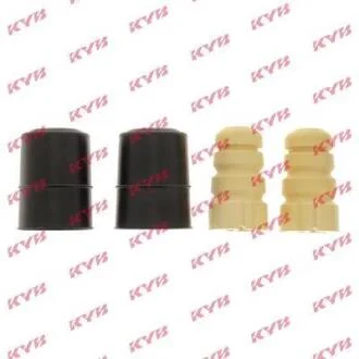 Захисний комплект AUDI Q5 "F "09-17 KYB 910117