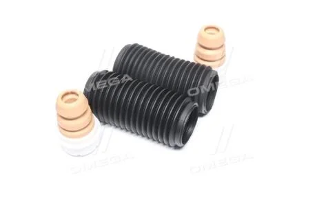 Пилозахисний комплект амортизаторів перед. Fiat Doblo (01-) KYB 910126