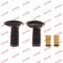 Захисний комплект TOYOTA Avensis Verso &quot;F &quot;01-09 KYB 910145 (фото 1)