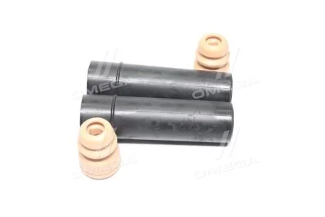 Сервісний комп-кт амортизатора KYB 910149