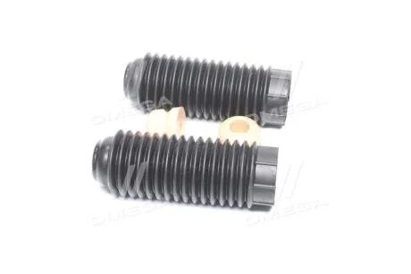 Пильовик з відбійником амортизатора передн. компл. на вісь (Kayaba) KYB 910153