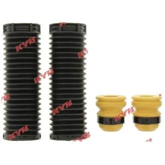 Сервісний комп-кт амортизатора KYB 910171