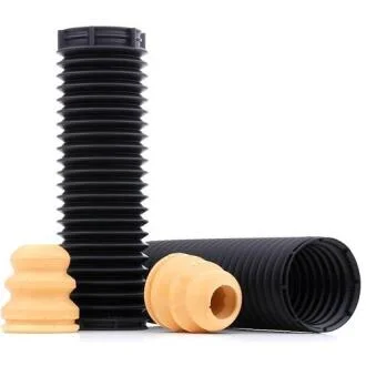 Пилозахисний комплект амортизаторів передн. (Kayaba) KYB 910216