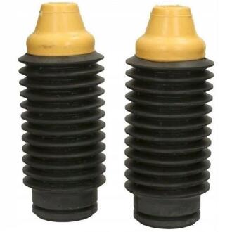 Захисний комплект AUDI A4/A6 "R "04-11 KYB 910226