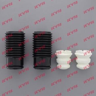 A_Захисний комплект NISSAN/DAIHATSU Sunny/Charade "F "R "86-91 - знято з виробництва KYB 913138