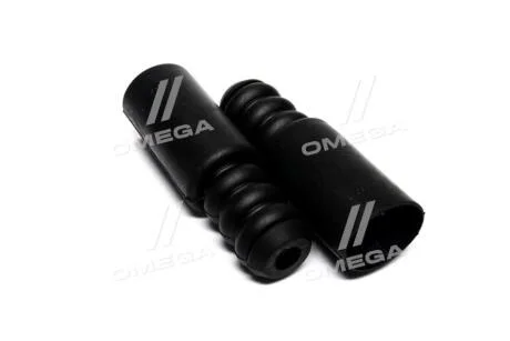 Пиловик амортизатора RENAULT, NISSAN передн. компл. (Kayaba) KYB 913237