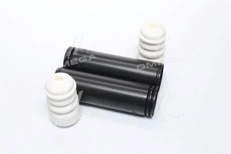 Пильовик з відбійником амортизатора задн. компл. на вісь (Kayaba) KYB 915002