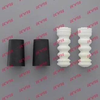 Захисний комплект VW Polo "R "94-01 KYB 915418