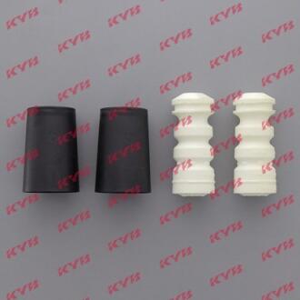 Захисний комплект MAZDA/SEAT/VW Demio/Cordoba/Polo "R "93-03 KYB 915419