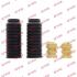 Захисний комплект AUDI/VW 80/Golf/Jetta &quot;R &quot;74-92 KYB 915700 (фото 1)