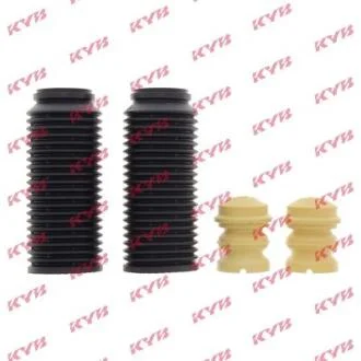 Захисний комплект AUDI/VW 80/Golf/Jetta "R "74-92 KYB 915700