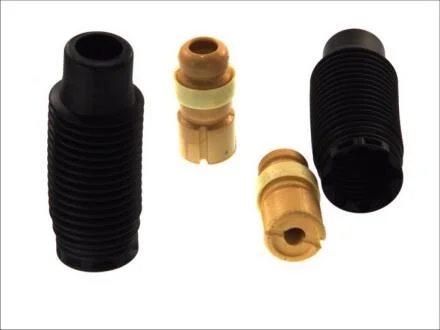 Захисний комплект PEUGEOT 406/605 "F "89-04 KYB 915909