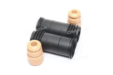 Пильовик з відбійником амортизатора задн. компл. на вісь (Kayaba) KYB 916502